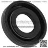 Water Pump Oil Seal 10x20x3.8 for Suzuki QuadRacer LT500R ATV 2x4 1987 - Image 3
