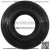 Water Pump Oil Seal 10x20x3.8 for Suzuki QuadRacer LT500R ATV 2x4 1987 - Image 4