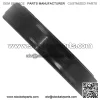 Water Pump Oil Seal 10x20x3.8 for Suzuki QuadRacer LT500R ATV 2x4 1987 - Image 5