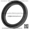 Front Gearcase Differential Seal 40x52x7 Polaris RZR XP 1000  2021-22 - Image 3