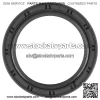 Front Gearcase Differential Seal 40x52x7 Polaris RZR XP 1000  2021-22 - Image 4