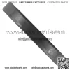 Front Gearcase Differential Seal 40x52x7 Polaris RZR XP 1000  2021-22 - Image 5