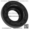 Front Drive Shaft Pinion Joint Oil Seal for Honda 91251-HM7-003 34x70x11mm