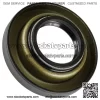 Front Drive Shaft Pinion Joint Oil Seal for Honda 91251-HM7-003 34x70x11mm - Image 3