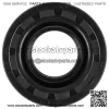 Front Drive Shaft Pinion Joint Oil Seal for Honda 91251-HM7-003 34x70x11mm - Image 4