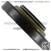 Front Drive Shaft Pinion Joint Oil Seal for Honda 91251-HM7-003 34x70x11mm - Image 5