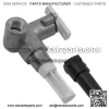 Fuel Tank Shut Off Valve For Massey Ferguson 240P 261 2640 2680 30E 60