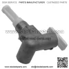 Fuel Tank Shut Off Valve For Massey Ferguson 240P 261 2640 2680 30E 60 - Image 3