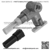 Fuel Tank Shut Off Valve For Massey Ferguson 240P 261 2640 2680 30E 60 - Image 5
