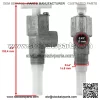Fuel Tap Shutoff For Massey Ferguson 898540M91 Tractor - Image 2