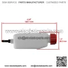 Surge Tank for Polaris 5436936 | 5431673 New - Image 3