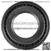 170835SM 2170835 2170835SM Fork Caster Roller Bearings For Simplicity - Image 4