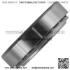 170835SM 2170835 2170835SM Fork Caster Roller Bearings For Simplicity - Image 5