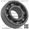 Transmission Ball Bearing 6202 For Honda ATC200 1982-1983 / 96100-62020-00