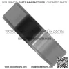 Transmission Ball Bearing 6202 For Honda ATC200 1982-1983 / 96100-62020-00 - Image 4