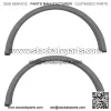 Crankcase Journal Ball Shaft Bearing For Polaris Sportsman 600 Twin 2004-2005 - Image 5