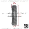 5LP-25386-00-00 Rear Wheel Sprocket Axle Collar And Bolts For Yamaha - Image 3