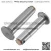 Flathead Valve Lifter Set for Kohler K-Series D-235327-S K214 Engines