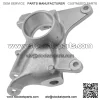 706203096 706202027 Front Left Knuckle for Can-Am Can Am - Image 3