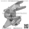 706203096 706202027 Front Left Knuckle for Can-Am Can Am - Image 4