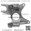 706203096 706202027 Front Left Knuckle for Can-Am Can Am - Image 5