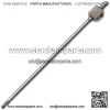 Steering Shaft For Kubota 66811-41200 Tractor - Image 4