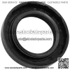 BD3-F537Y-00-00 Rear Hub Seal For Yamaha Grizzly 90 YFM90 2019 2020 2021-2024 - Image 3