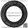 BD3-F537Y-00-00 Rear Hub Seal For Yamaha Grizzly 90 YFM90 2019 2020 2021-2024 - Image 4