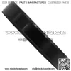 BD3-F537Y-00-00 Rear Hub Seal For Yamaha Grizzly 90 YFM90 2019 2020 2021-2024 - Image 5