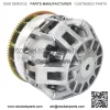 CAN-AM DEFENDER HD5 (2017+) PRIMARY CLUTCH+PULLER - TRAXTER - Image 2