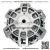 CAN-AM DEFENDER HD5 (2017+) PRIMARY CLUTCH+PULLER - TRAXTER - Image 3