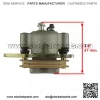 Front Left Brake Caliper For Polaris 1912119 - Image 2