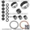 Complete Primary Drive Clutch Rebuild Kit For Polaris Ranger 400 4x4 2010 - 2014 - Image 2