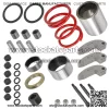 Complete Primary Drive Clutch Rebuild Kit For Polaris Ranger Crew 700 2008 2009