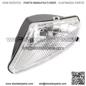 Front left lamp Polaris Sportsman 500 700 800 2410425 2410735