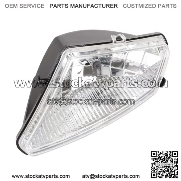 Front left lamp Polaris Sportsman 500 700 800 2410425 2410735