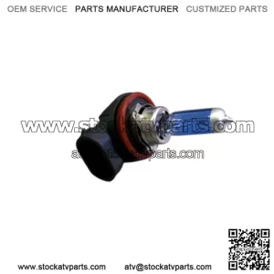 Blue bulb Polaris Sportsman 800 850