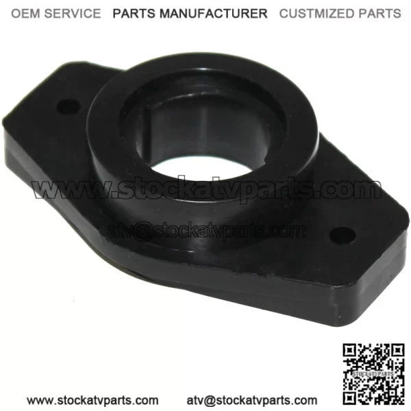Bushing lower stering Polaris Sportsman 335 500 5430895 5431570