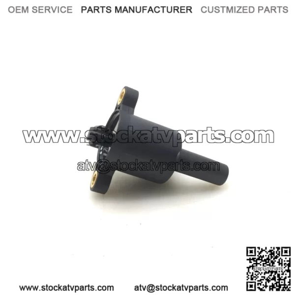 Ignition Coil for Polaris 4015072 4011834 Ignition Coil ATV UTV - Image 3