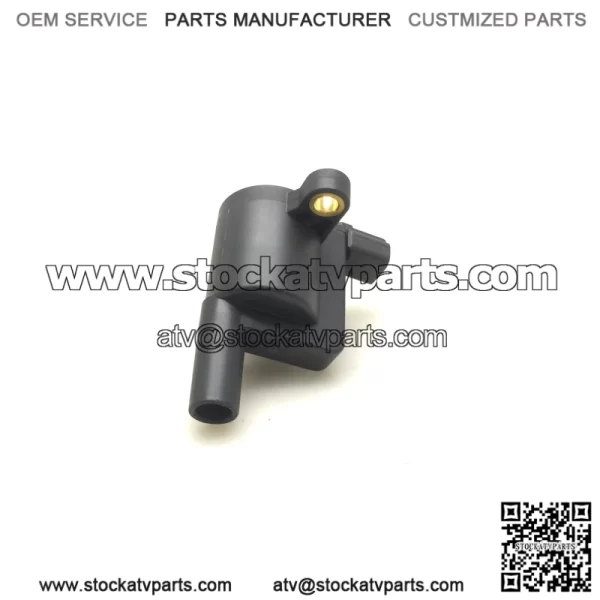Ignition Coil for Polaris 4015072 4011834 Ignition Coil ATV UTV - Image 4
