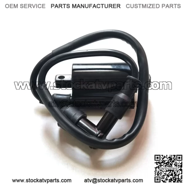 Ignition Coil for John Deere 4X2 6X4 Gator Gas 4X2 6X4 Gator HOmologated Diesel - Image 3
