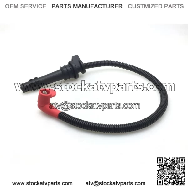 Spark Plug Wire for Polaris 4017695 4014296