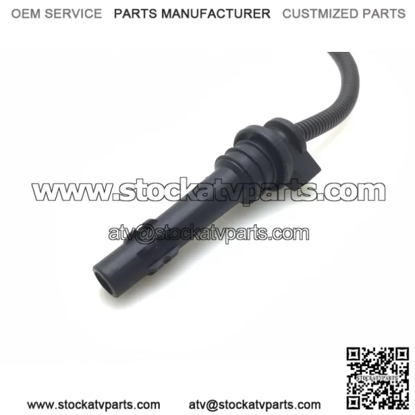 Spark Plug Wire for Polaris 4017695 4014296 - Image 2