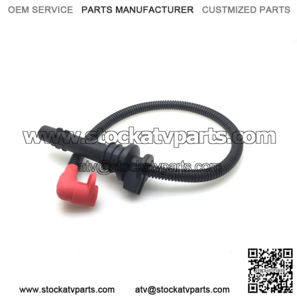 Spark Plug Wire for Polaris 4017695 4014296 - Image 4