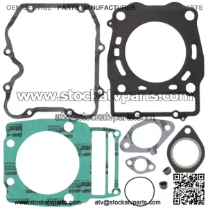 Gaskets Polaris Sportsman 500 810903
