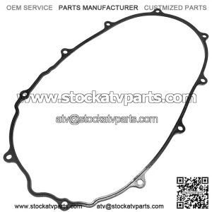 Gasket belt cover Suzuki Kingqaud 700 750 11486-31G00
