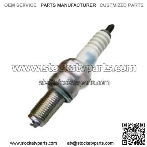 Spark plug NGK CR6E SUZUKI KINGQUAD 750 08-12 sale