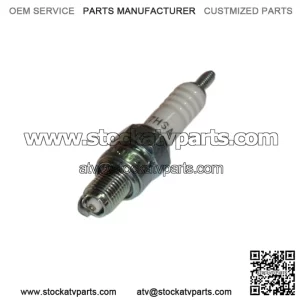 Spark plug NGK CPR7EA-9 YAMAHA GRIZZLY 700 07-08, RHINO 700