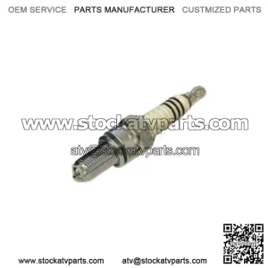 Laser Iridium Spark Plug Part# CR8EIX YFZ450 YFZ450R YFZ  Raptor 700 LTR450