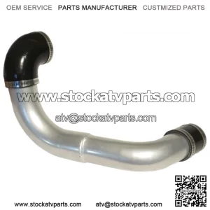 Polaris RZR 900 / S 1000 Velocity Intake Tube 4% Power Increase (For: More than one vehicle)